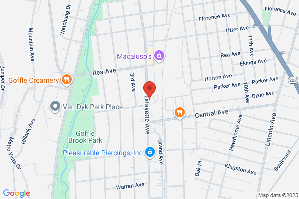 Ram Plumbing & Heating