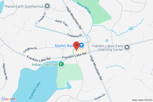 McBride Agency Residential Realtors