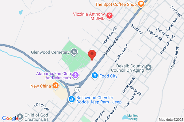 Re Max Property Center