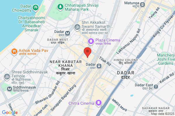 Rrb's Travel Turf Inc