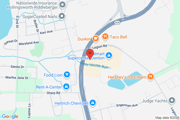 LibertyX Bitcoin ATM