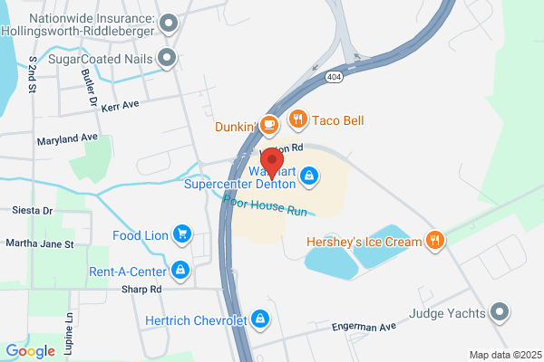 RoadGuard Ignition Interlock