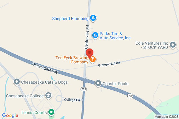 Dicks Autohaus