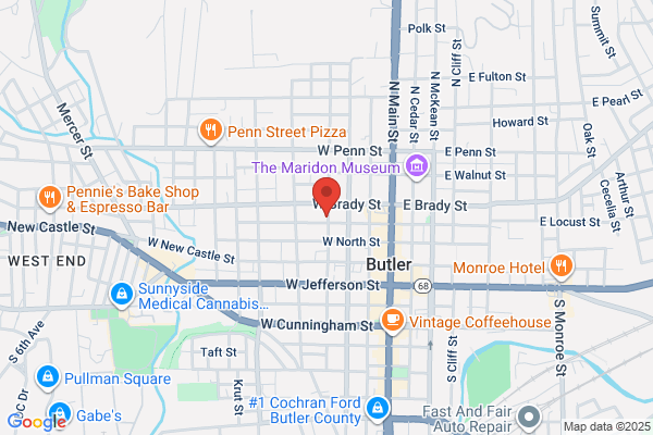 Schaffner Printing