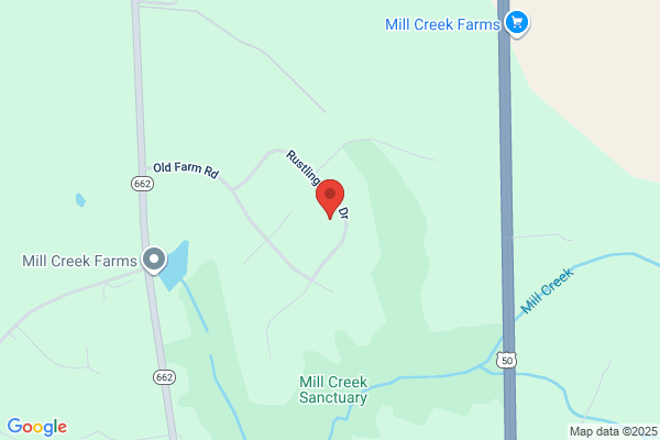 Sylmar-Wye Mills Llc