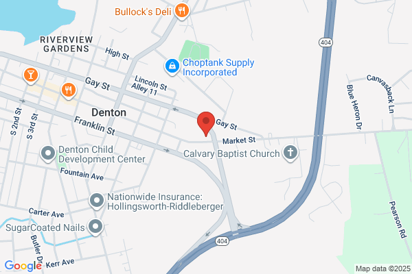 Usilton's Towing