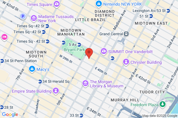 Orenstein Sidney Attorney