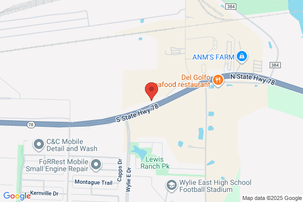Highway 78 Auto