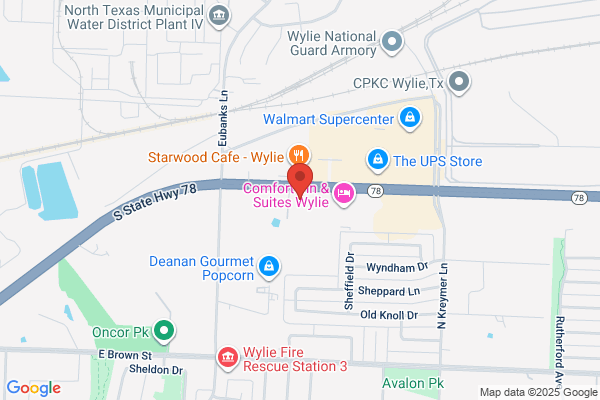 National Bitcoin ATM