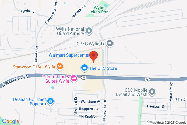 Woodforest National Bank