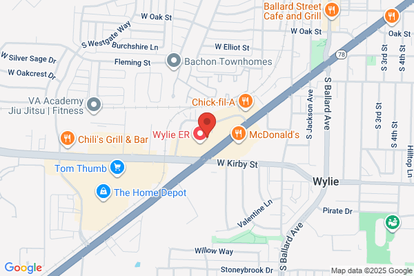 AutoZone Auto Parts