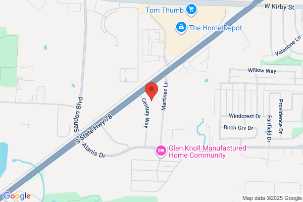 NAPA Auto Parts - Xpress Auto and Truck Supply, Inc.