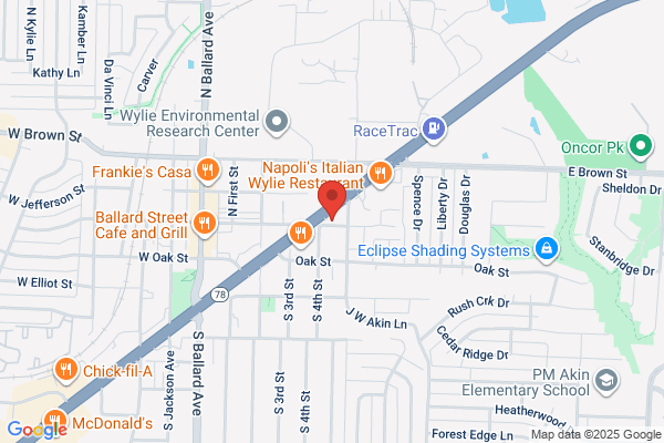 Wylie Carpet & Tile Center
