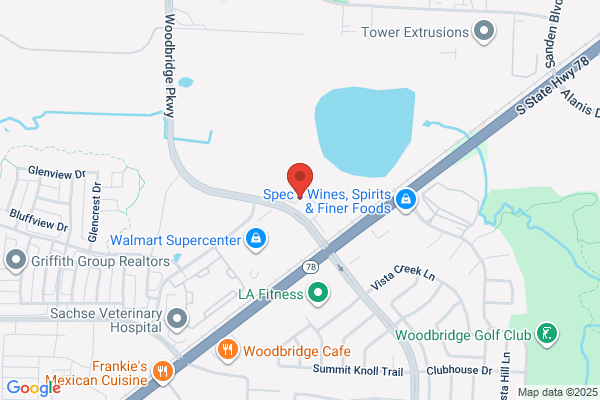 Verizon Authorized Retailer - Express Store