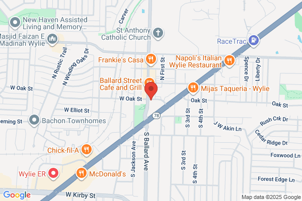 Northeast Rehab and Chiropractic