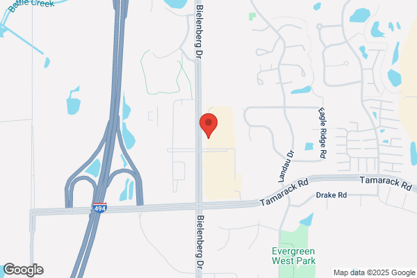 Anew Real Estate Appraisal