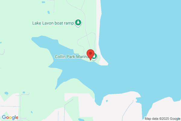 Ron's Harbor House Inc