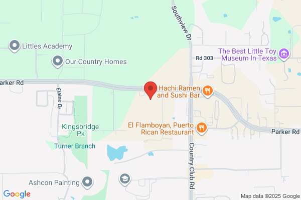 Davis Self Storage And RV