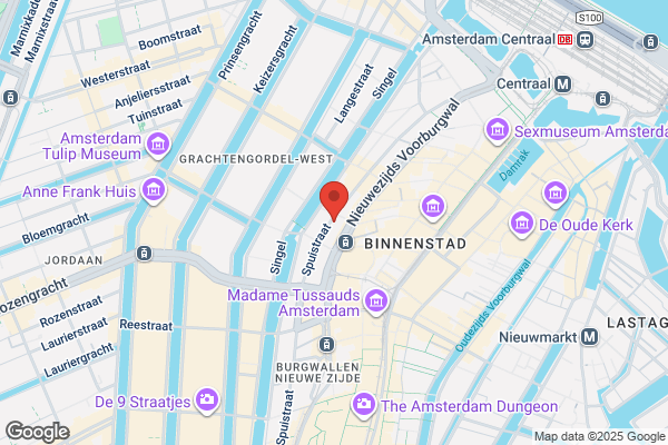 btmmachines Bitcoin ATM