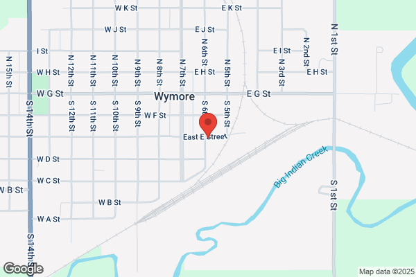 York Insurance Agency