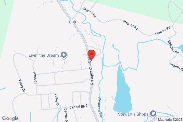 Bovair Real Estate Inc