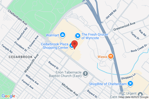 Wingstop