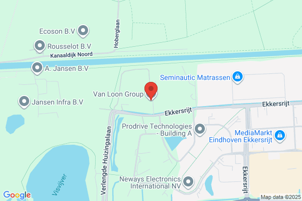 Van Loon & Sons