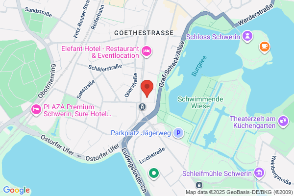 Schweriner Edwin A Insurance