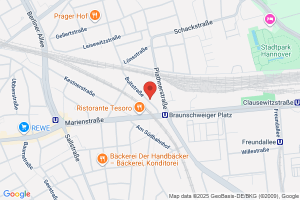 T-Mobile - Closed