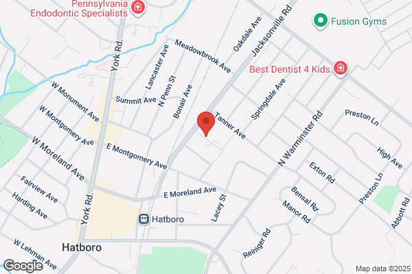 Dave's Auto Repair & Service