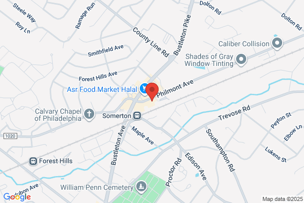 Glenside Shotokan Karate Club