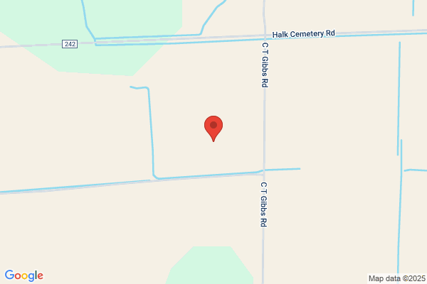 Cross County