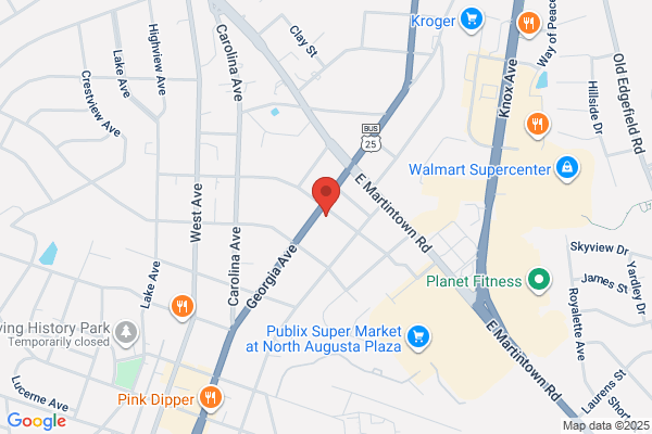 Heath Insurance Agency