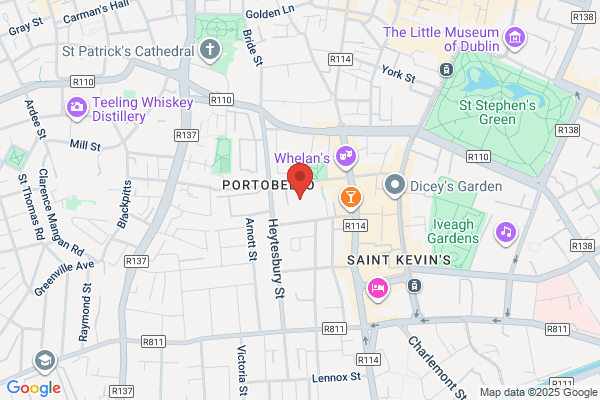 Garys Computer Store