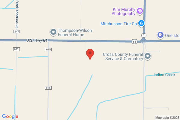 Highway Department