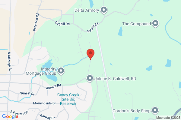 Oakwood Jewelers Inc
