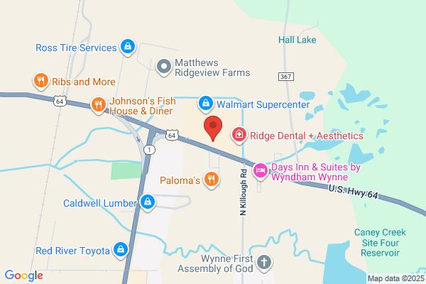 Jackson Used Cars
