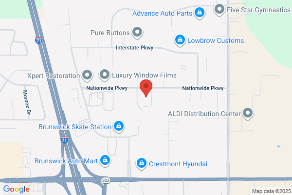 United Medical Inc