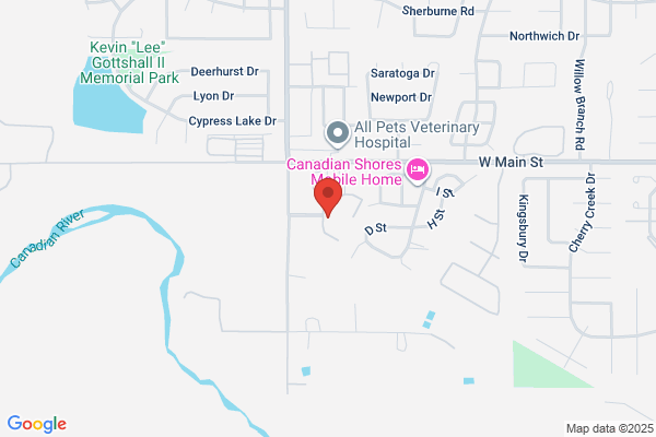 Grace Living Centers