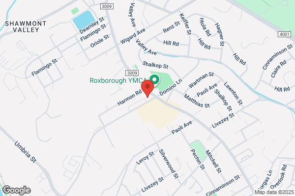 Bitcoin ATM Philadelphia - Coinhub