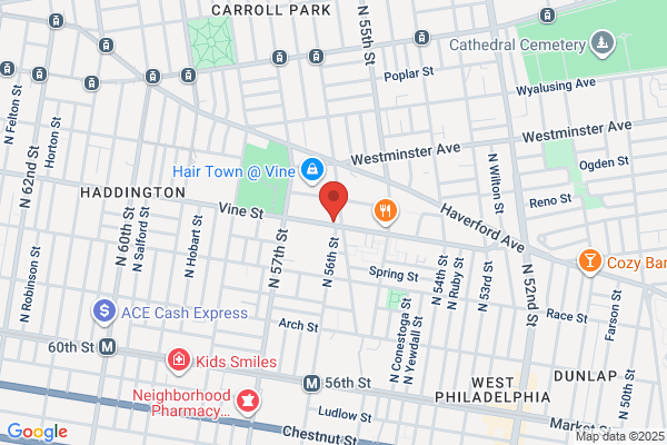 Coinstar Kiosk | Bitcoin ATM