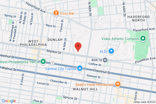 LibertyX Bitcoin ATM