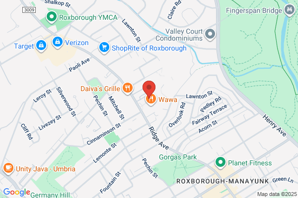 LibertyX Bitcoin ATM