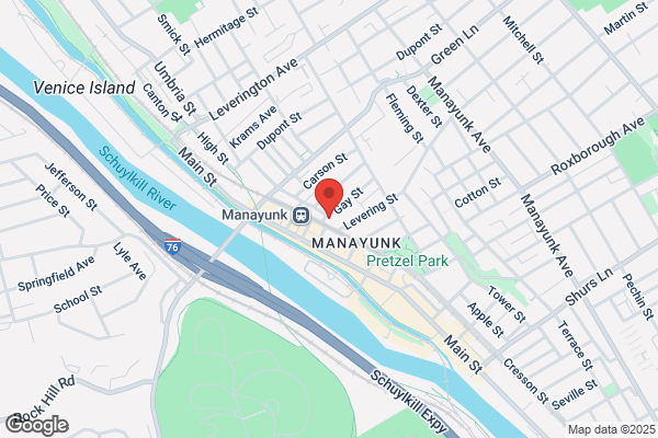 LibertyX Bitcoin ATM
