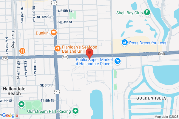 Oasis Dental