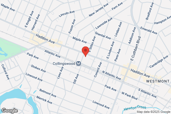 Biddison Leonard D Law Offices