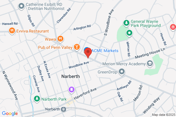 Schoenholtz Robert Ms Atr Bc