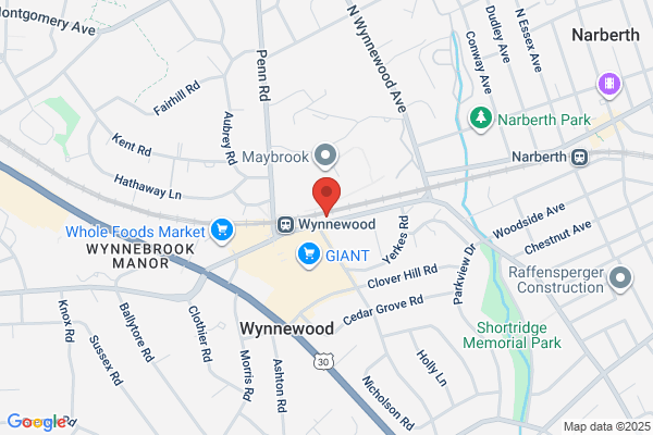 Woodforde Energy
