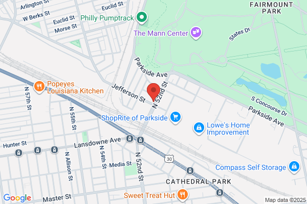 Armen's Daily Hoagies & Steaks