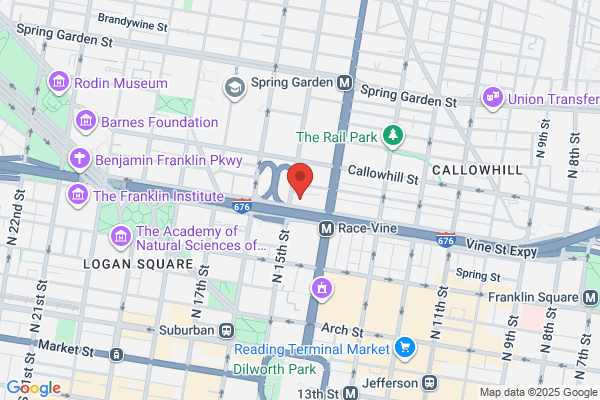 Independent Community Assistance Network